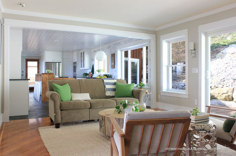 Five-Year-Home-Tour-Family-Room-Toward-Kitchen