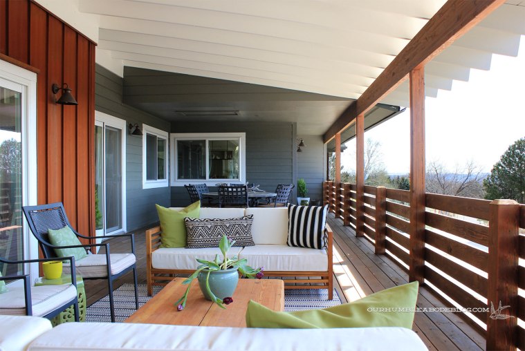 Five-Year-Home-Tour-Front-Deck-Toward-House