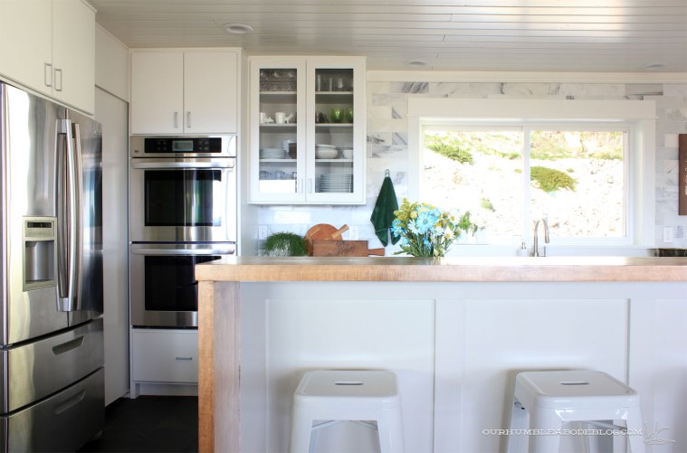 Five-Year-Home-Tour-Kitchen-Detail