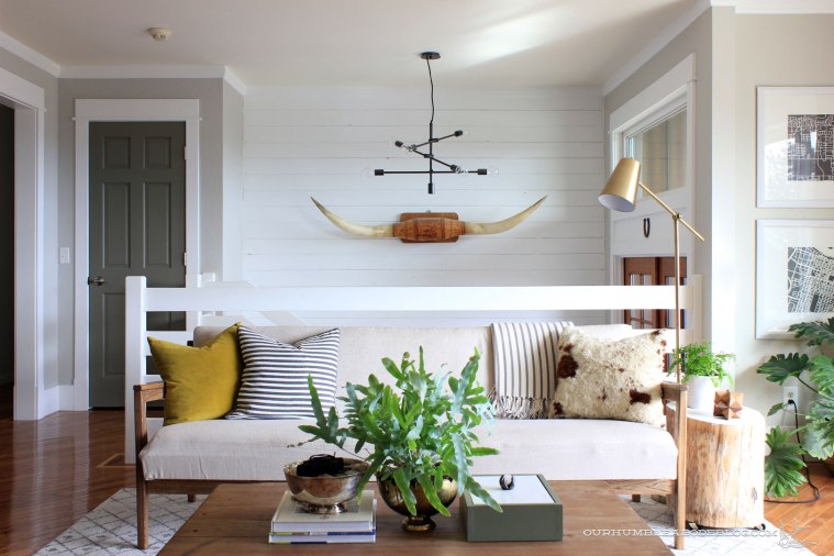 Five-Year-Home-Tour-Living-Room-Detail