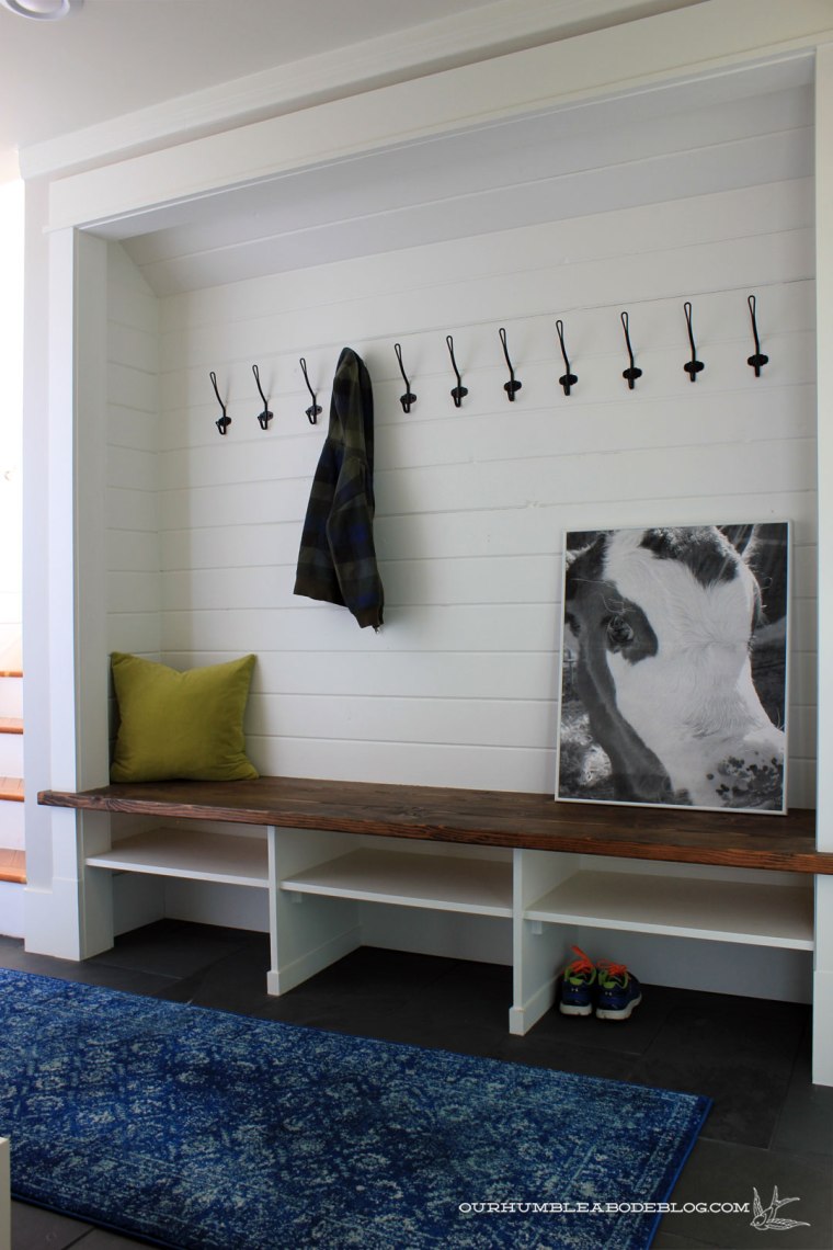 Five-Year-Home-Tour-Mud-Nook