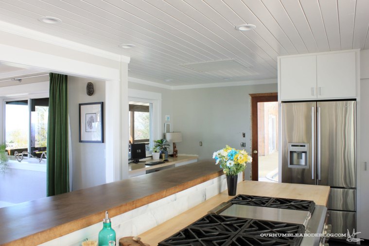 Five-Year-Home-Tour-Office-from-Kitchen