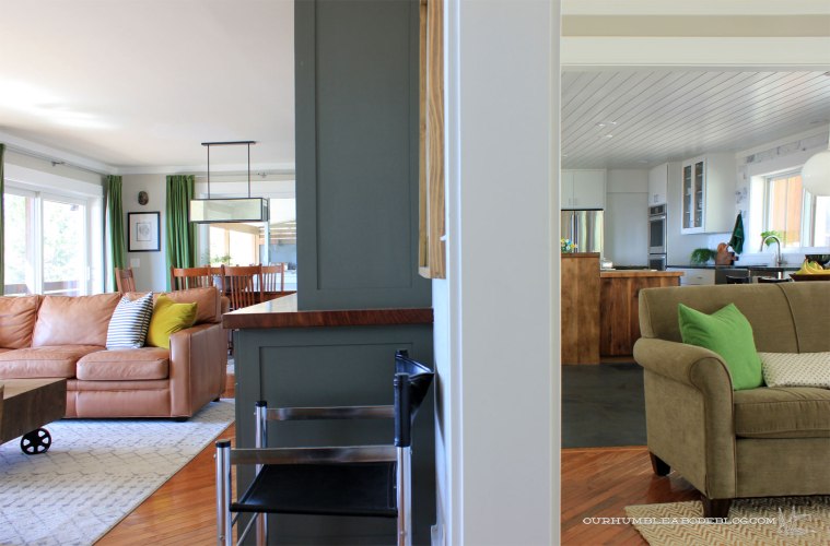 Five-Year-Home-Tour-Room-Split