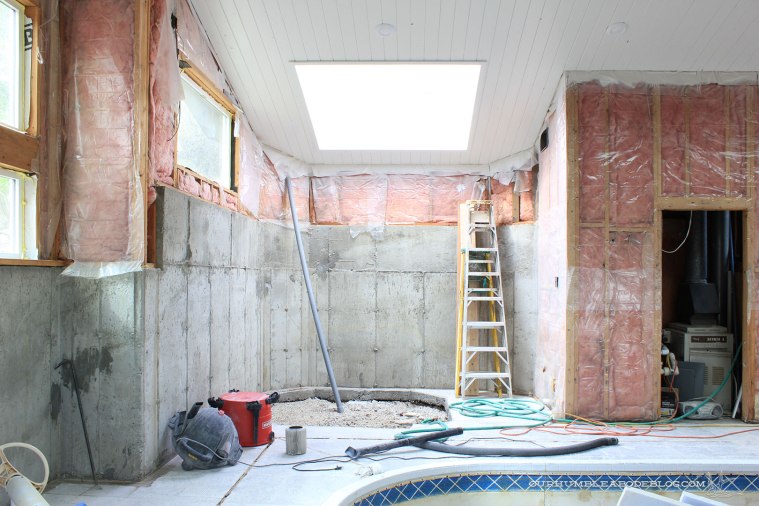 Pool-House-April-Progress-Hot-Tub-Nook