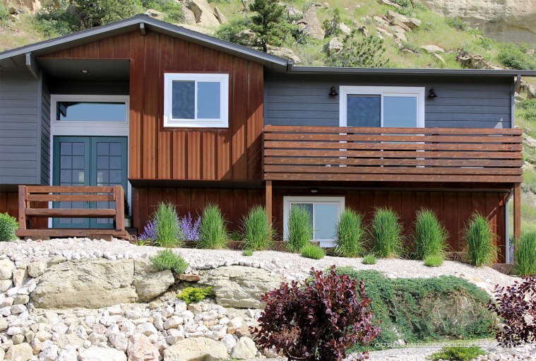 CorTen-Steel-Siding-Front