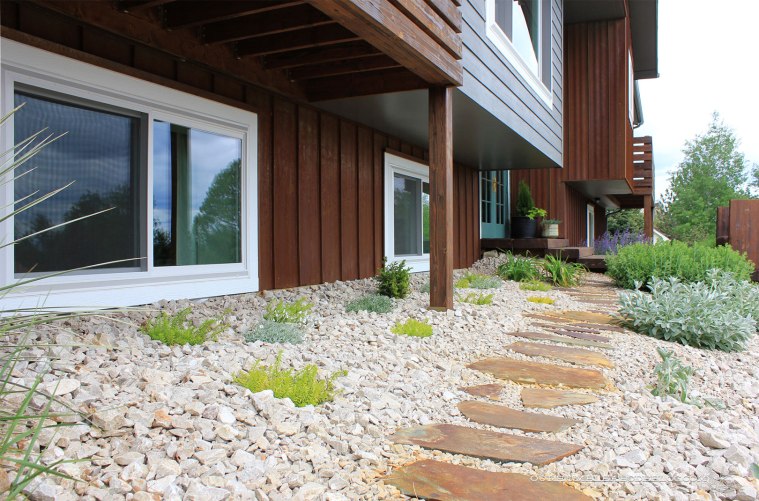 Front-Garden-Front-Window-Plantings-May-17