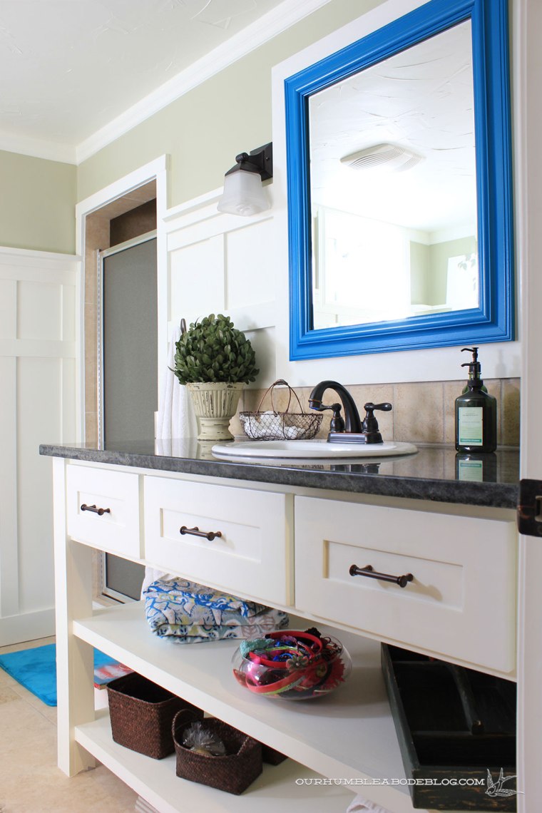 Old-House-Basement-Bathroom