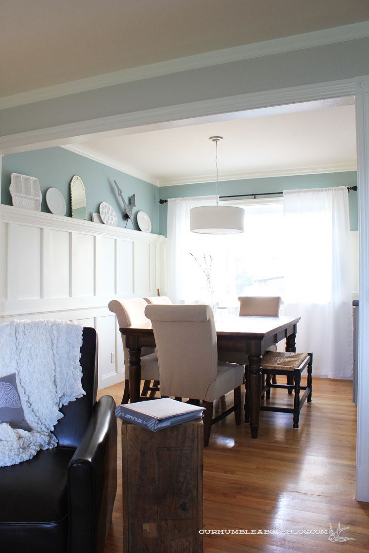 Old-House-Dining-Room