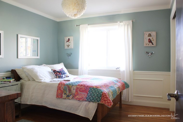 Old-House-Guest-Bedroom