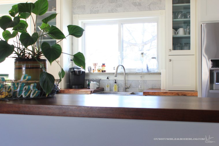 Old-House-Kitchen-Detail