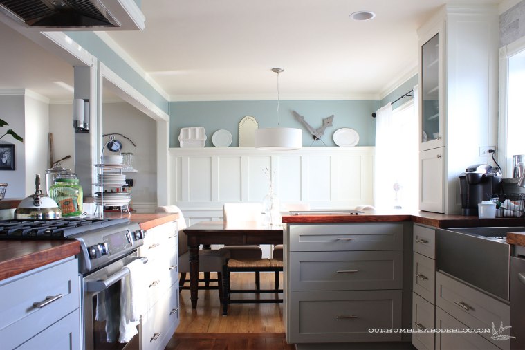 Old-House-Kitchen-Toward-Dining-Room