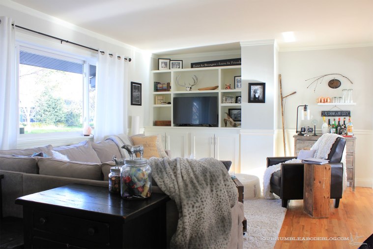 Old-House-Living-Room