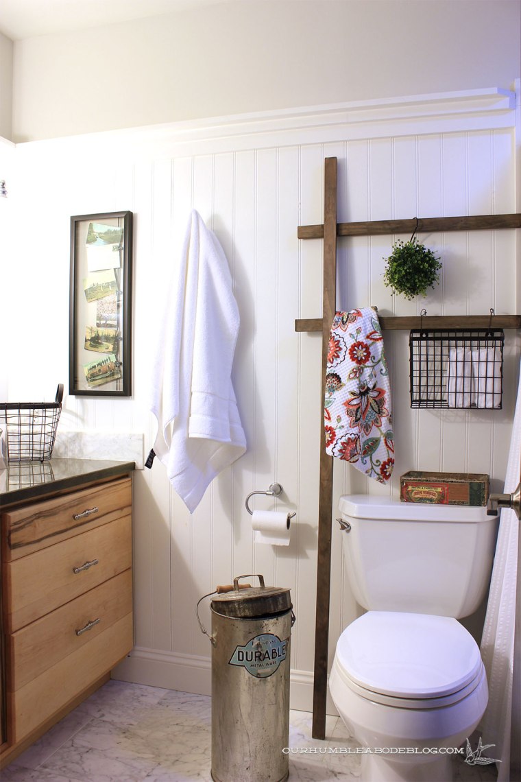 Old-House-Main-Bathroom