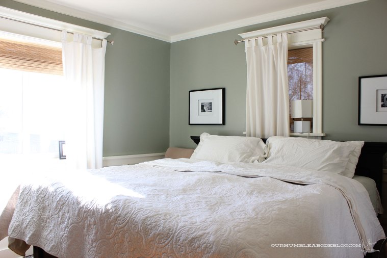 Old-House-Master-Bedroom