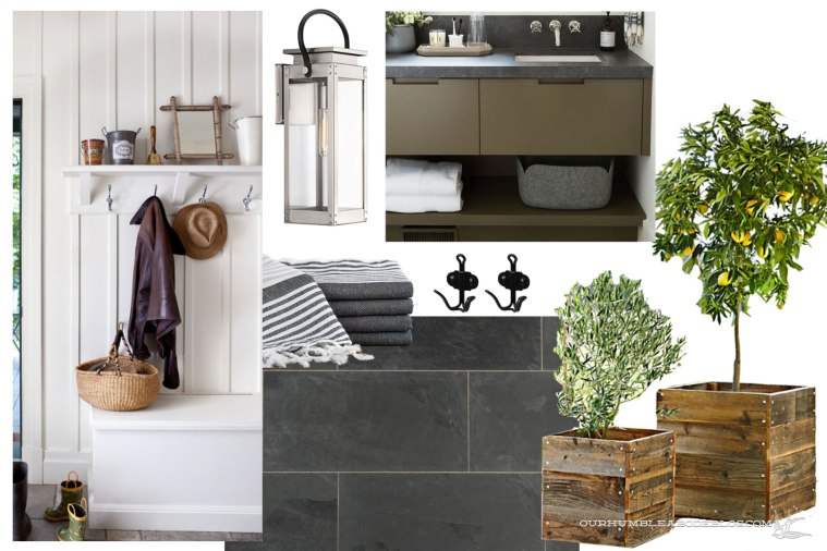 Pool-House-Mood-Board