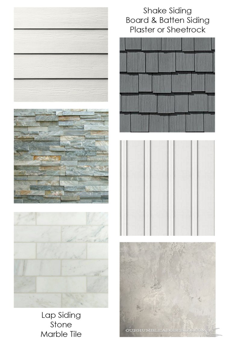 Pool-House-Wall-Finish-Options