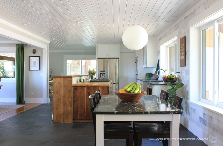Kitchen-Toward-Office-and-Pool-Door-Finished