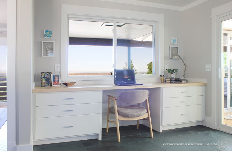 Office-Finished-Overall