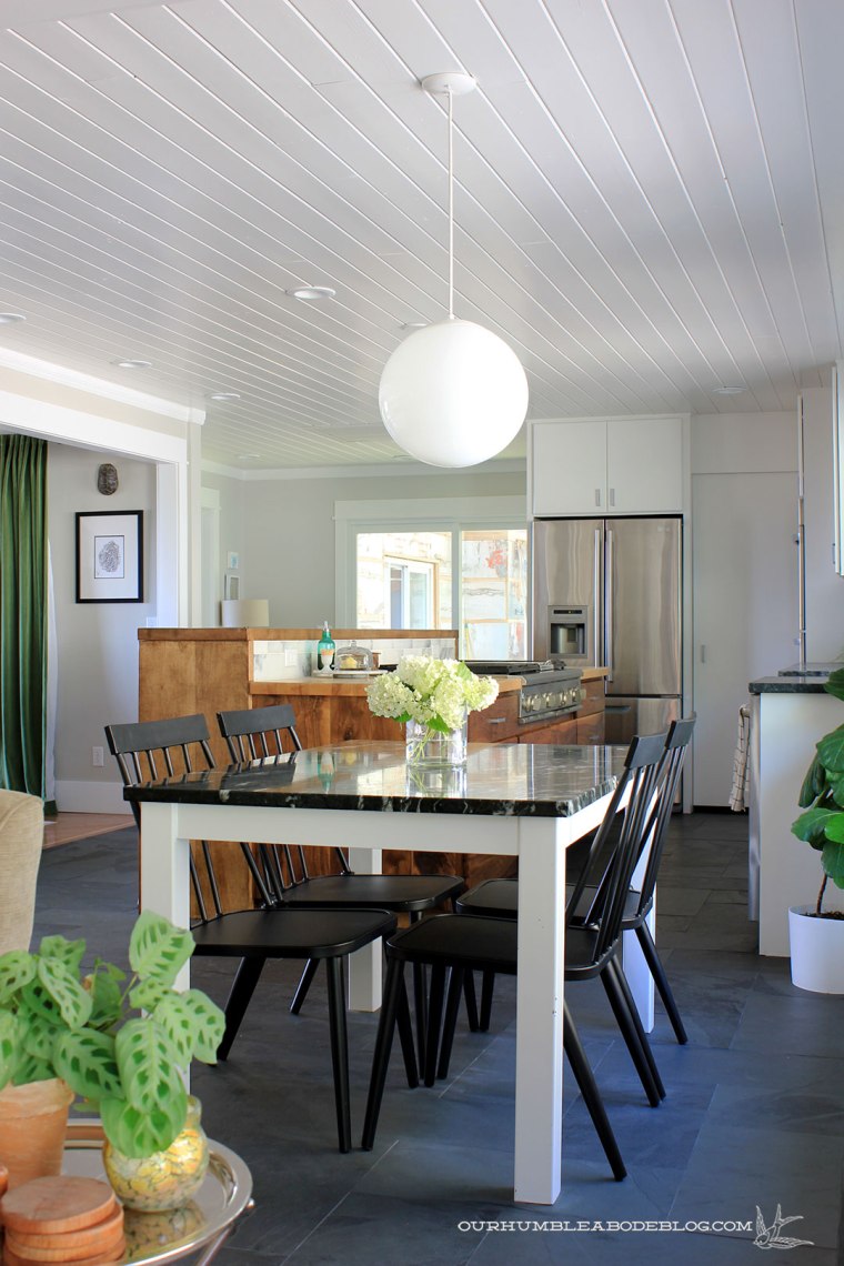 Breakfast-Table-with-New-Chairs-Toward-Fridge