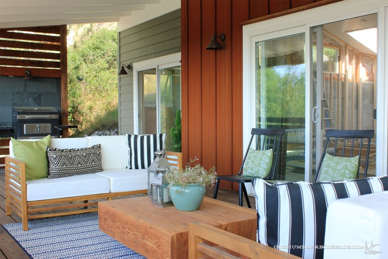 Front-Deck-New-Windsor-Chairs-1