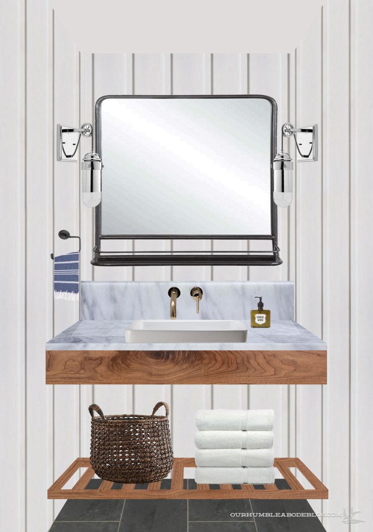 Pool-House-Bathroom-Vanity