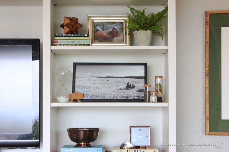 Complete-Entertainment-Center-Styled-Right-Side-Detail