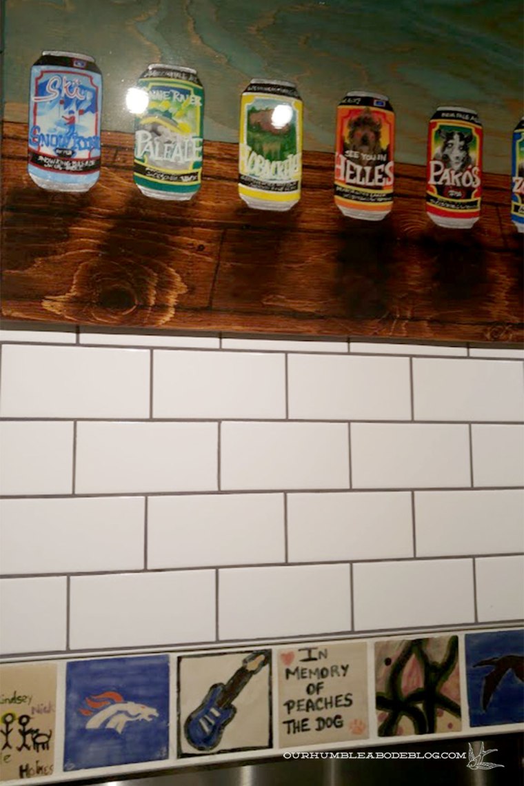 Snake-River-Brewing-Tile-Detail