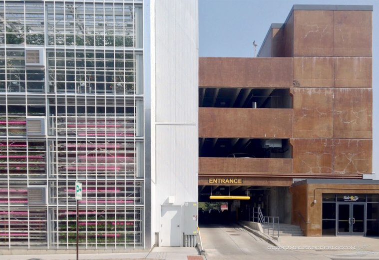 Vertical-Market-Parking-Garage-Jackson-Hole-Wyoming