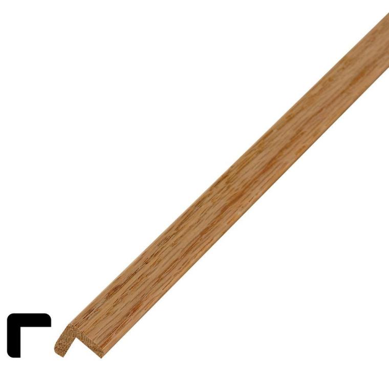 e72396f6-57d0-4706-bcfe-42169f6801b8_1000