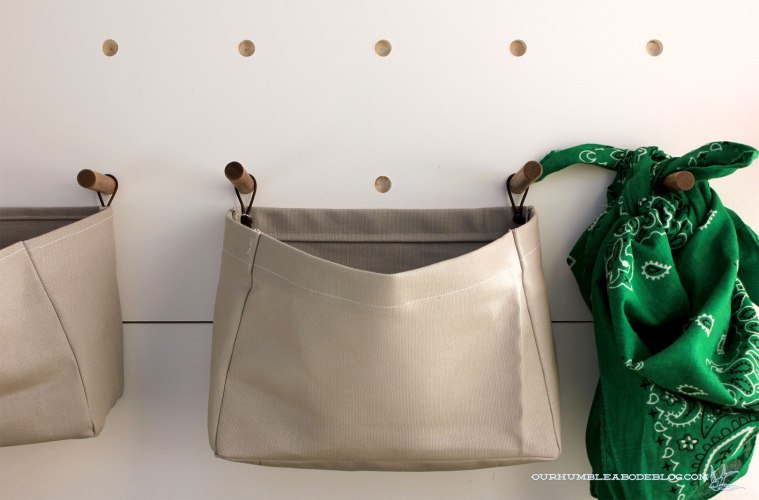 Nerf-Gun-Armory-Ammo-Baskets