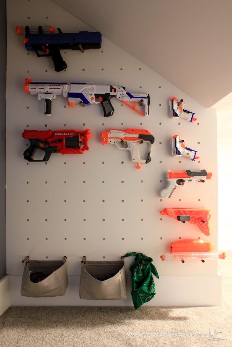 Nerf-Gun-Armory-Overall