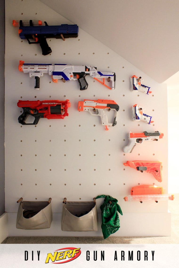 Nerf-Gun-Armory-Overall