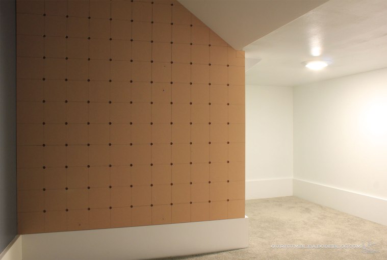 Nerf-Gun-Armory-Sheet-Installed