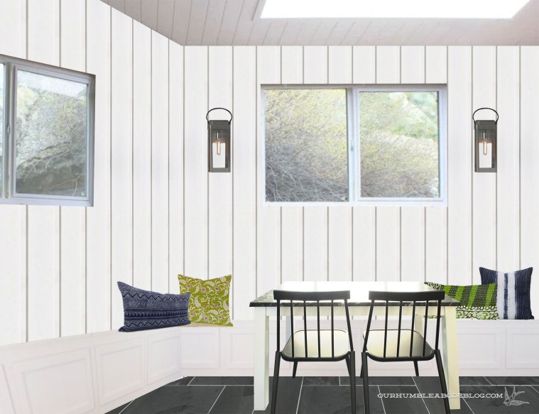 Pool-House-Bench-Area