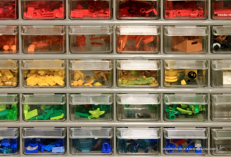 Storing-Legos-Small-Drawer-Detail