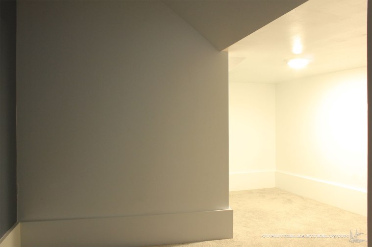 Under-Stair-Play-Space-Before