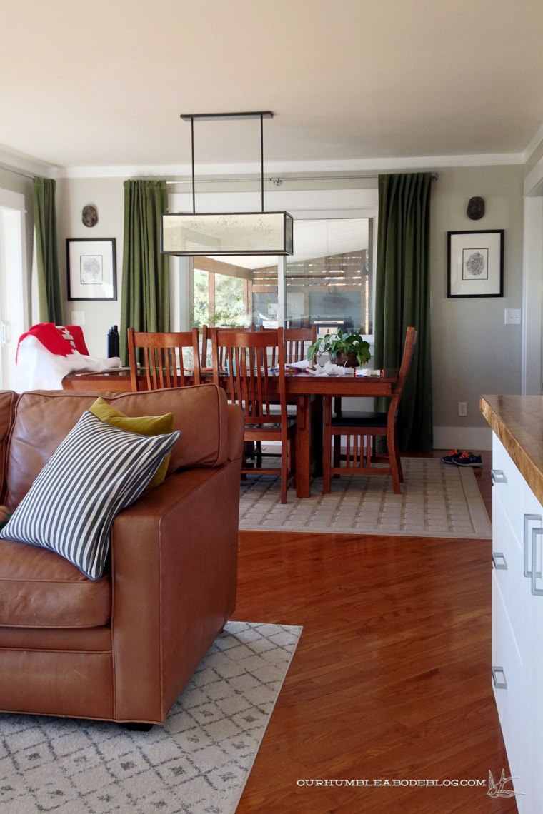 Halloween-Costume-Making