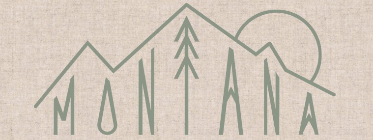 Montana Flag Art Design.jpg