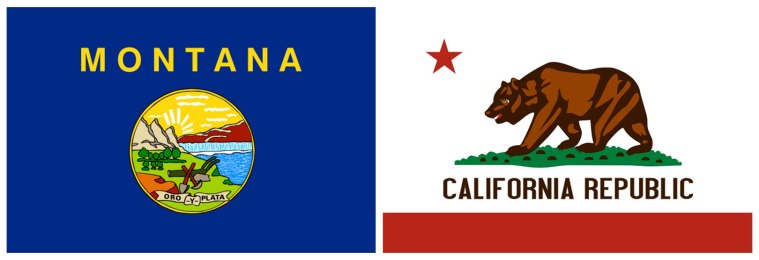 Montana-VS-California-Flags.jpg