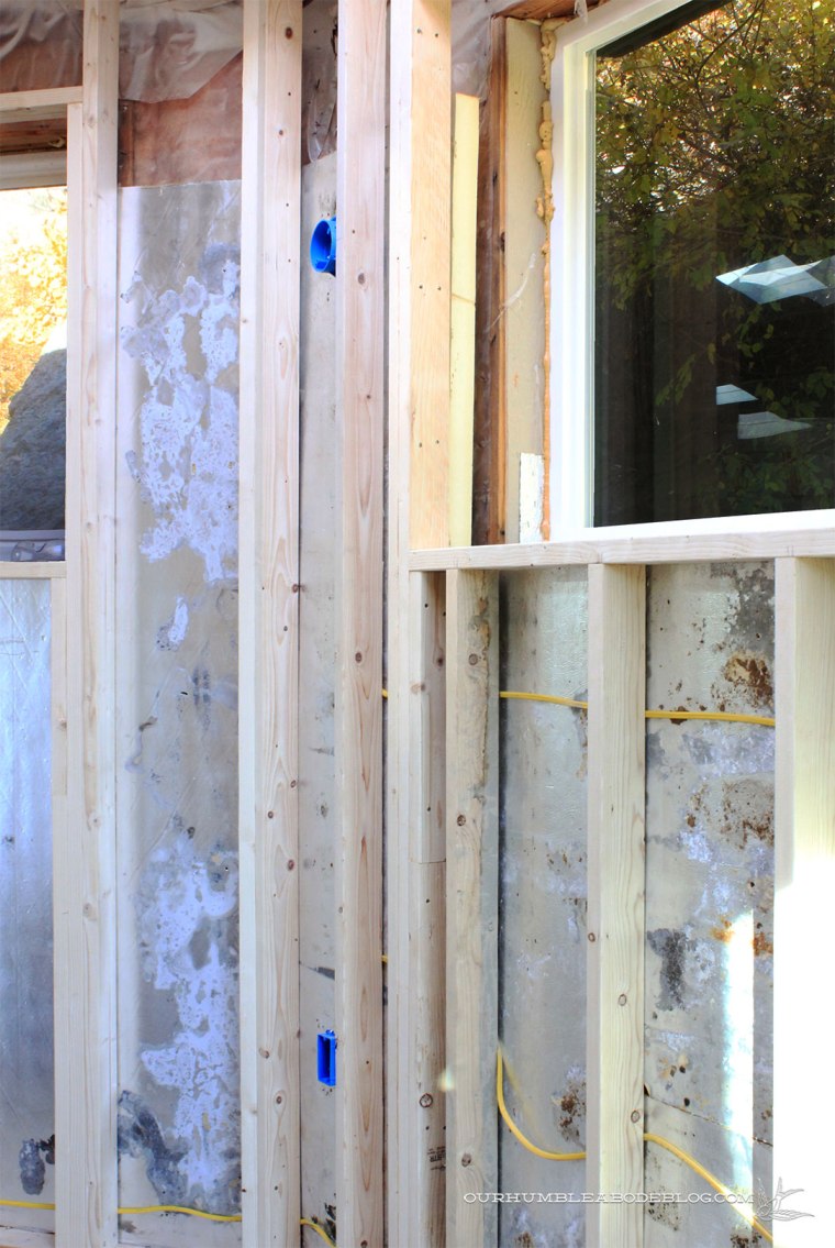 Pool-House-Electrical-Bench-Side