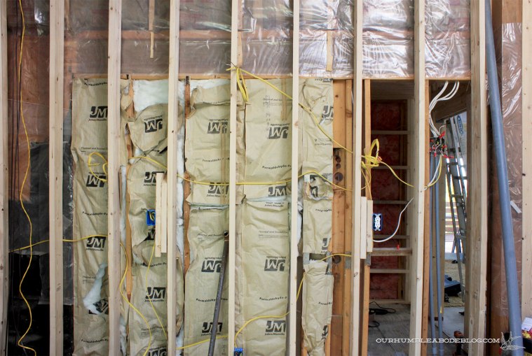Pool-House-Electrical-Kitchen-Side