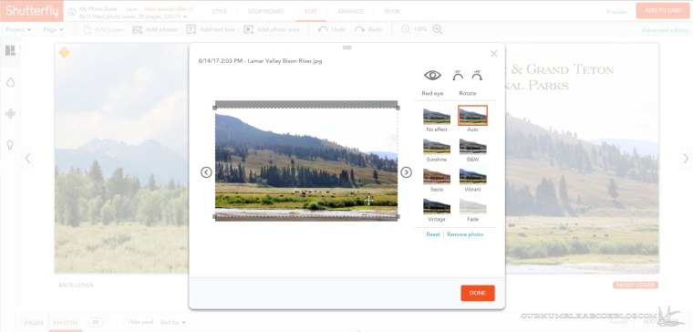 Shutterfly-Travel-Book-Design-Front-and-Back-Covers-Sizing