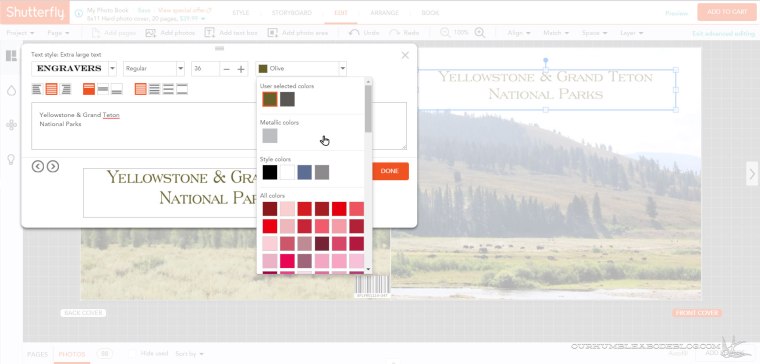 Shutterfly-Travel-Book-Design-Front-and-Back-Covers