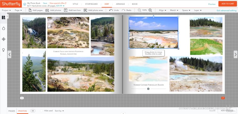 Shutterfly-Travel-Book-Design-Photos-Sizing