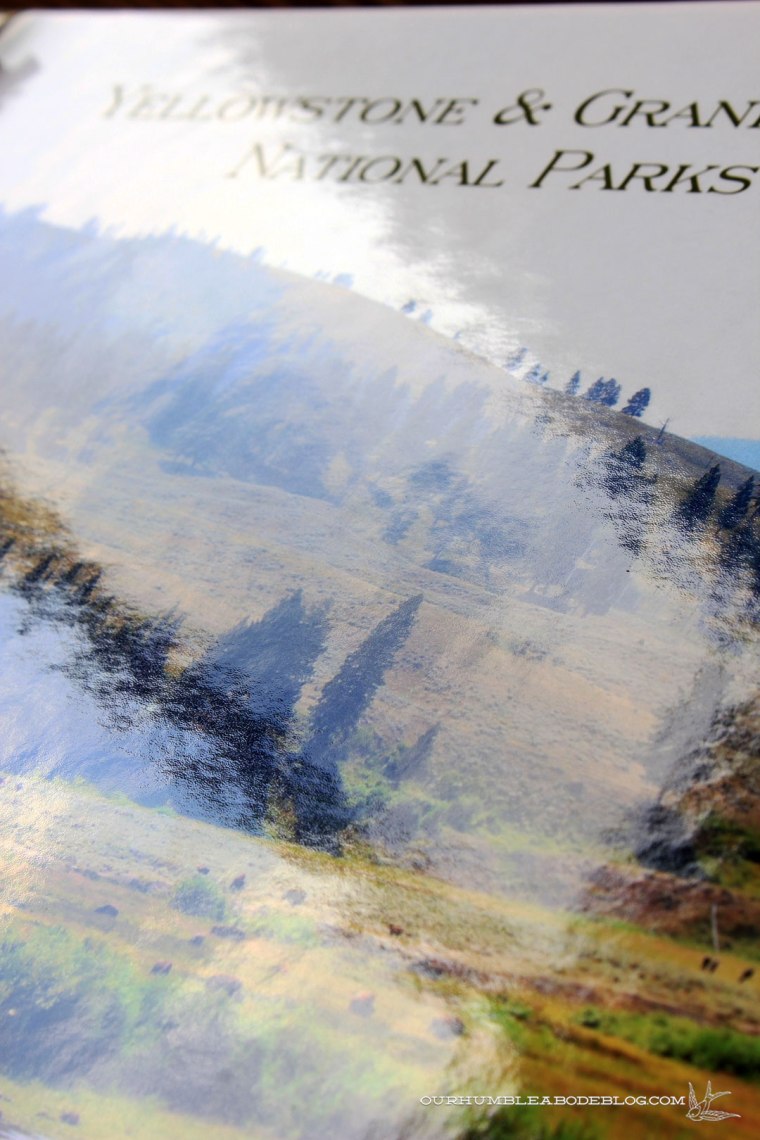 Shutterfly-Travel-Book-Gloss-Cover