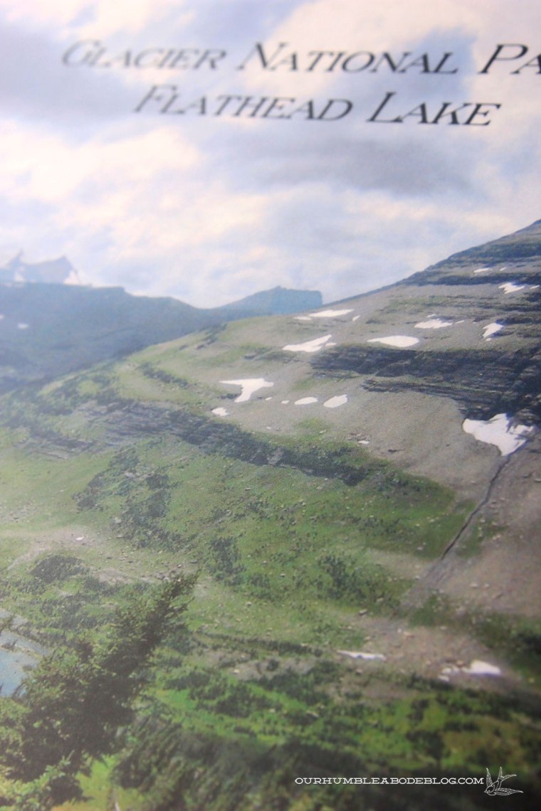 Shutterfly-Travel-Book-Matte-Cover