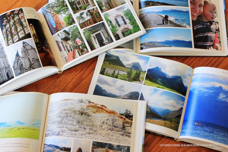 Shutterfly-Travel-Book-Photo-Layouts-Detail