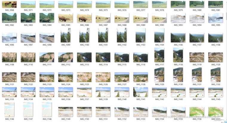 Shutterfly-Travel-Book-Photos