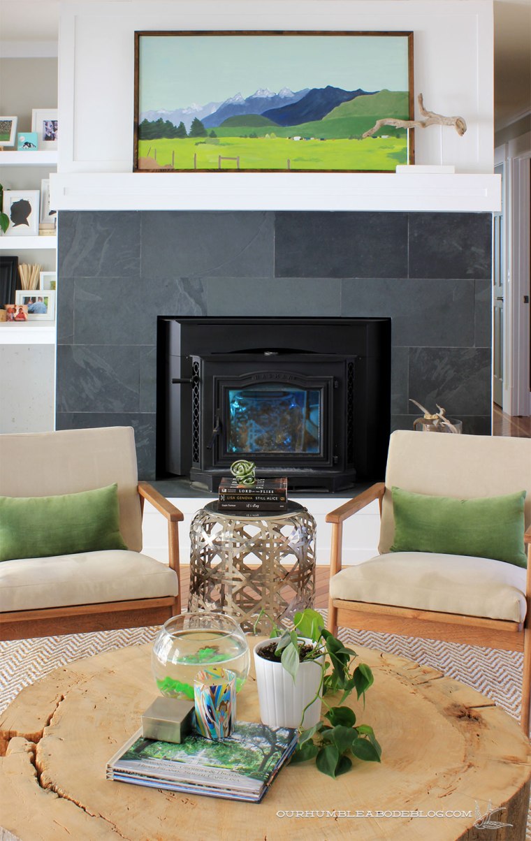 Shutterfly-Travel-Book-Stack-on-Coffee-Table-2