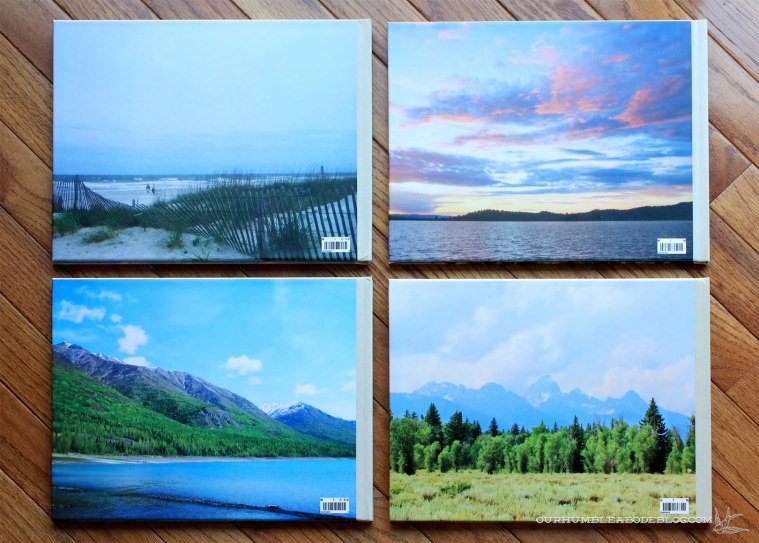 Shutterfly-Travel-Books-Back-Photos